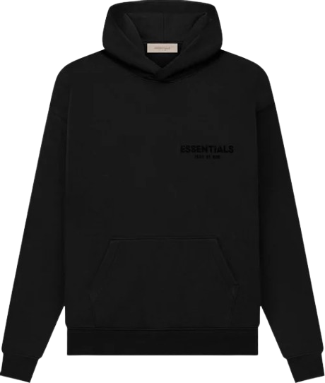 Pack 5 Hoodies