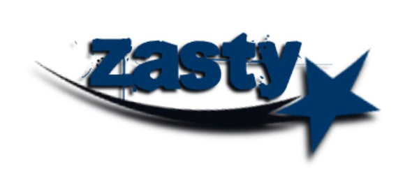  ZastY