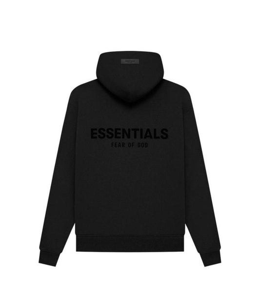Essentials Fear of God Strech limo